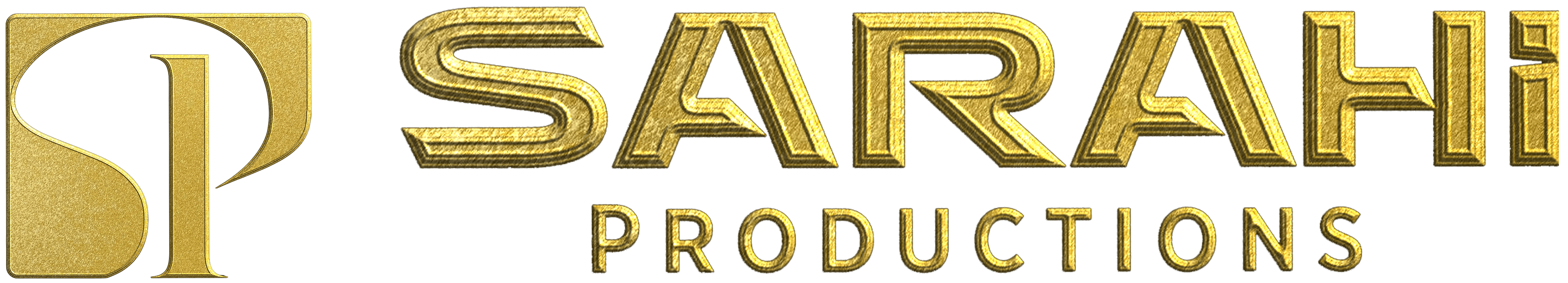 Sarahi Productions