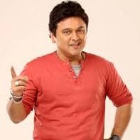 ALI ASGAR