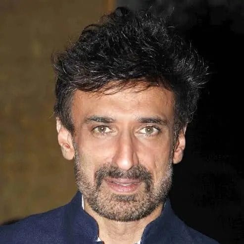 RAHUL DEV