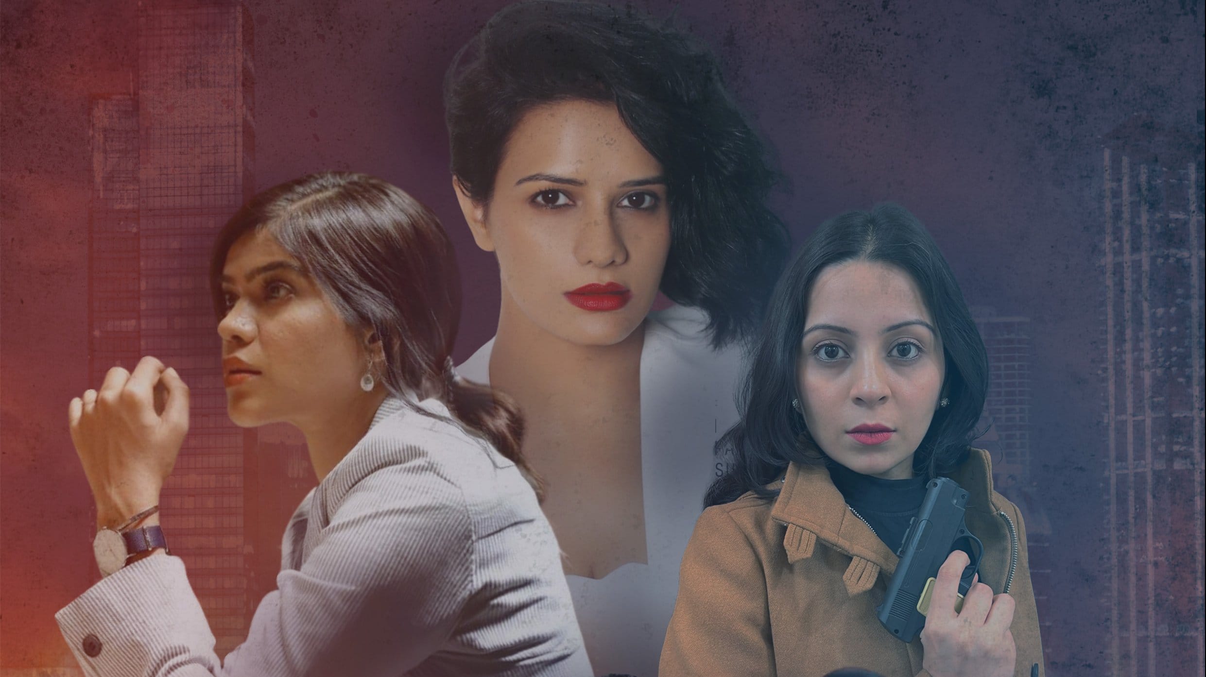 FULL STOP ( GUJARATI ) gallery image 1