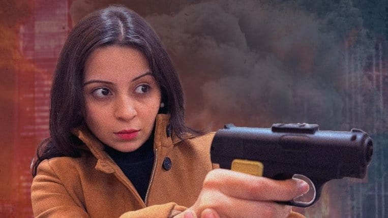 FULL STOP ( GUJARATI ) gallery image 3