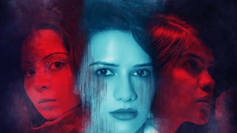 FULL STOP ( GUJARATI ) gallery image 4